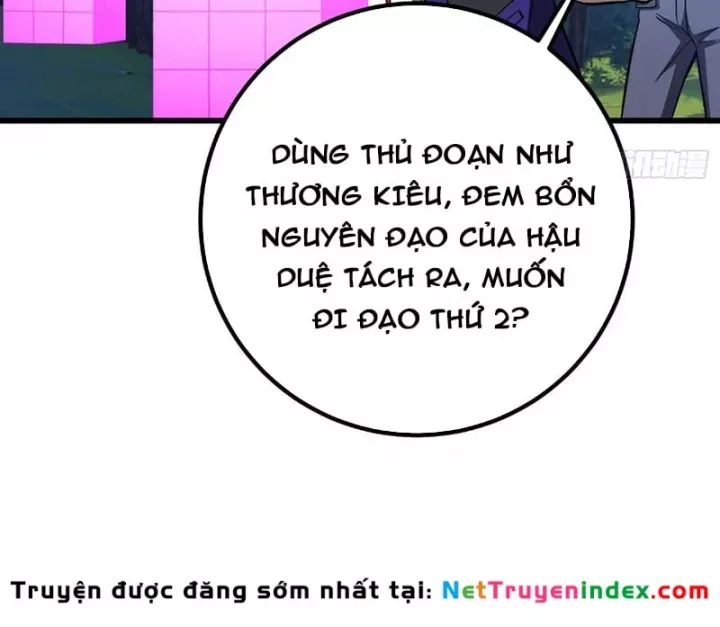Trang 63