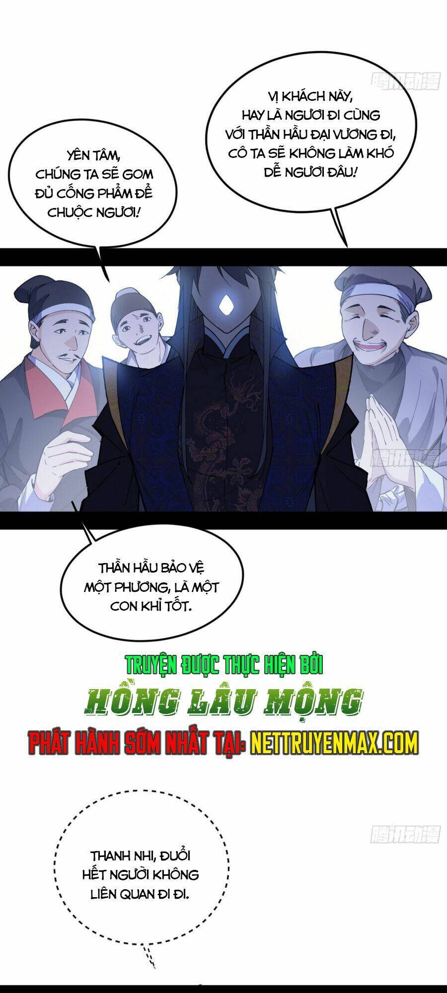 Trang 28