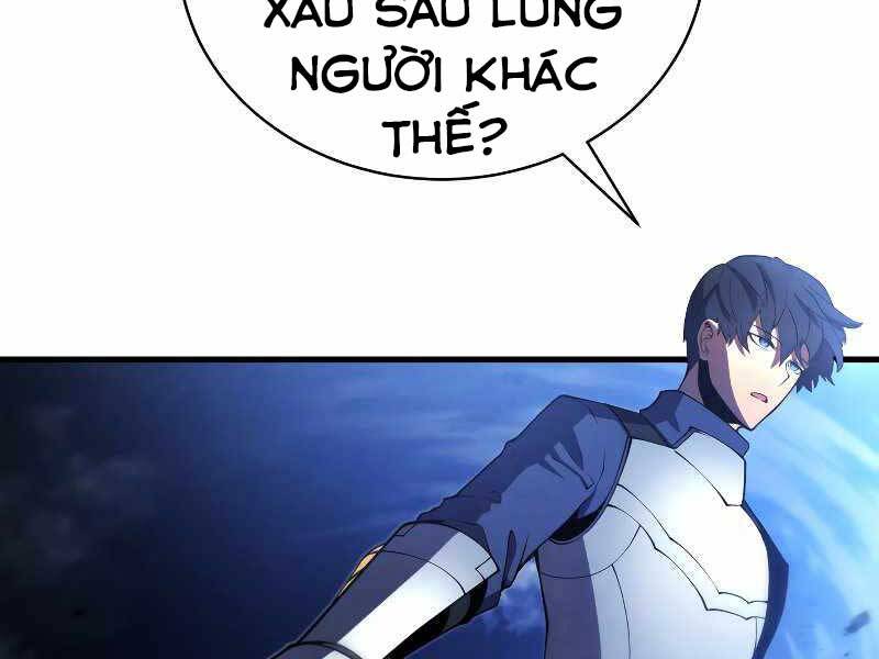 Trang 82