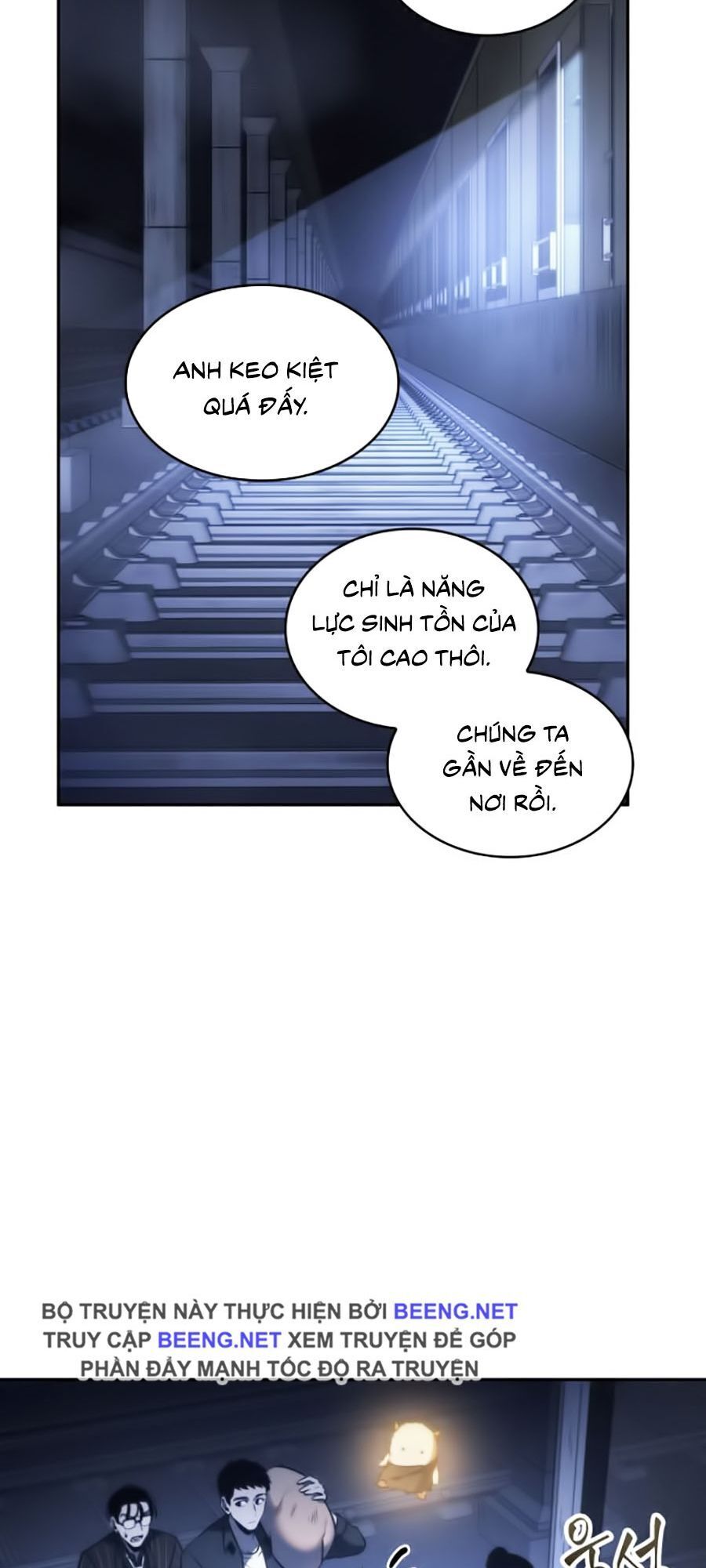 Trang 53