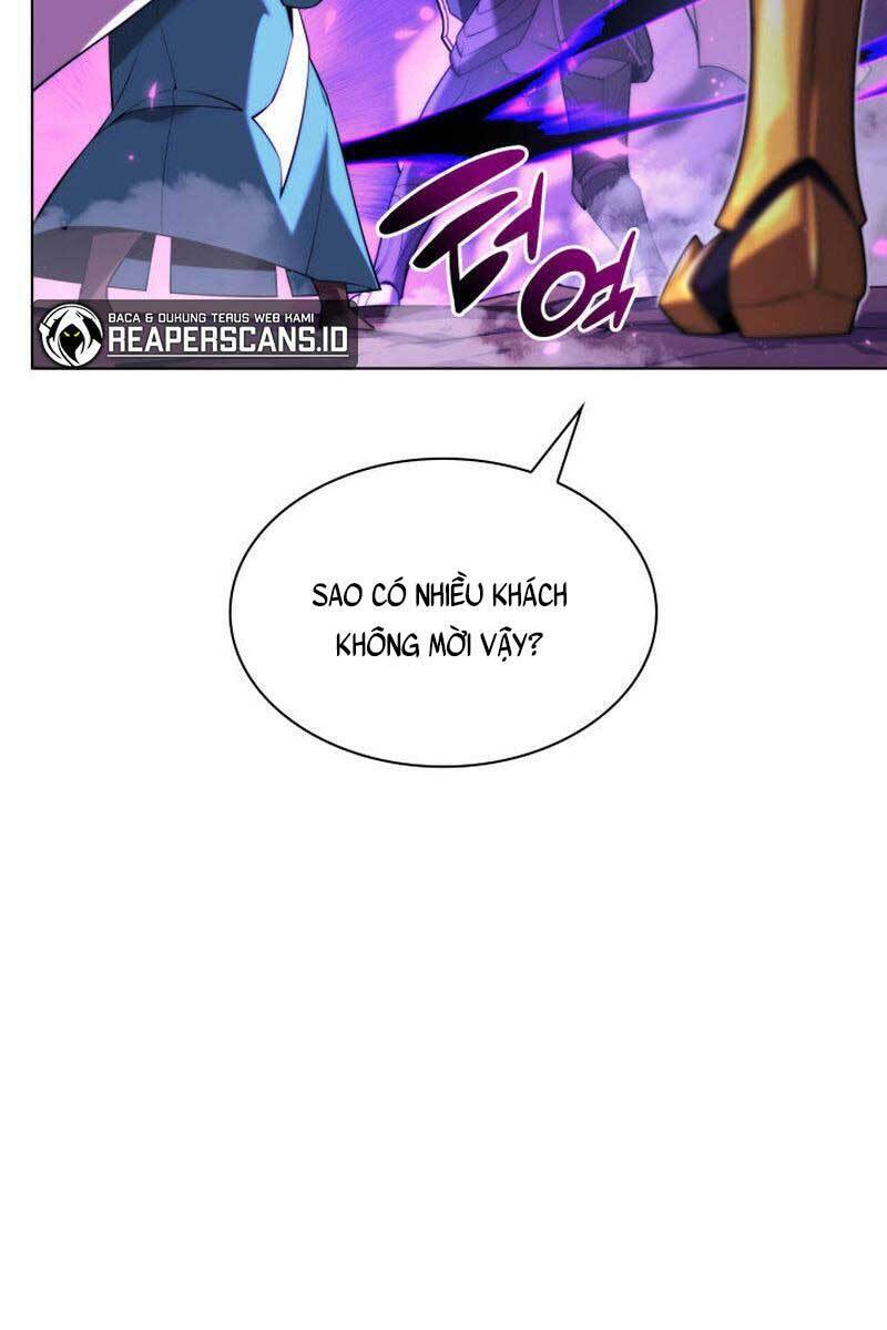 Trang 107