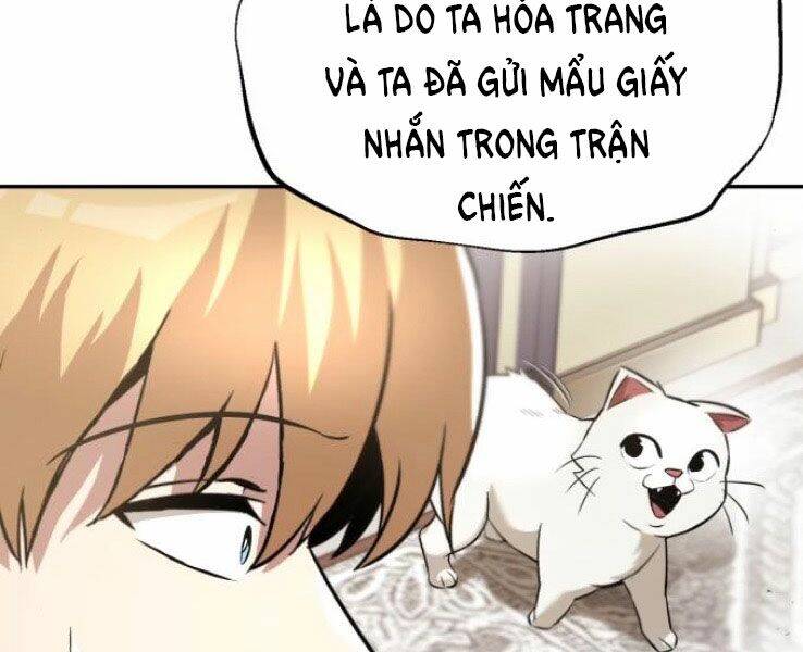 Trang 182