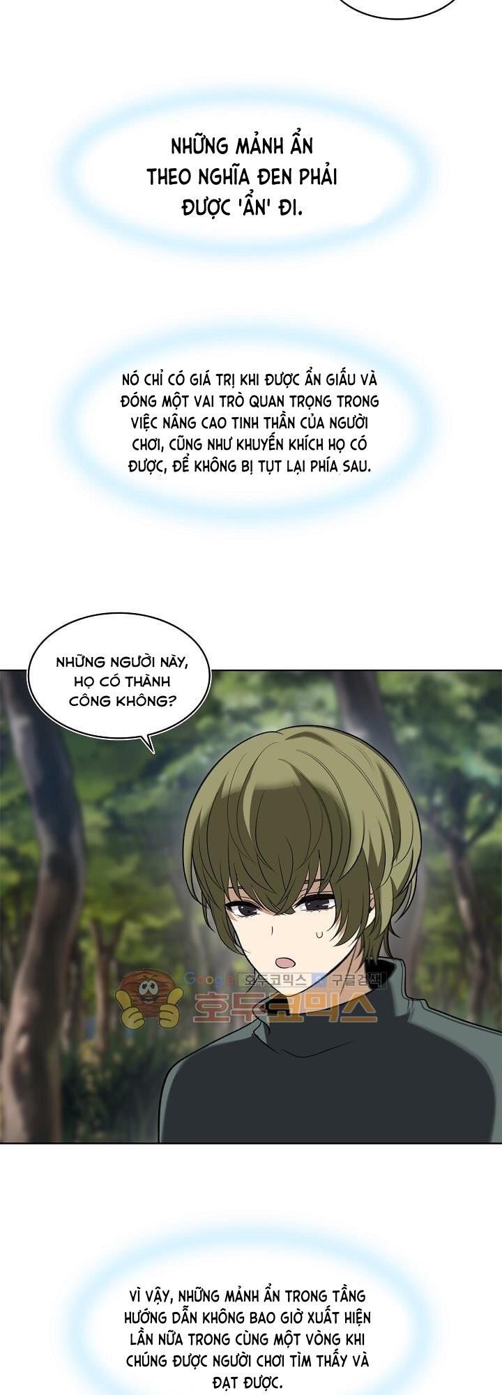 Chương 13 - trang 62