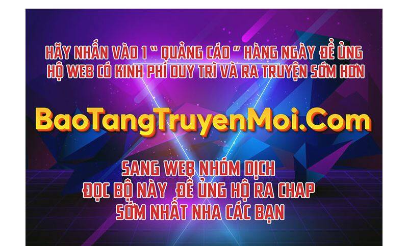 Trang 221