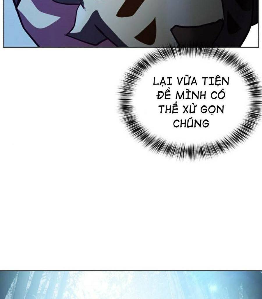 Trang 142