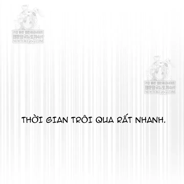 Trang 111