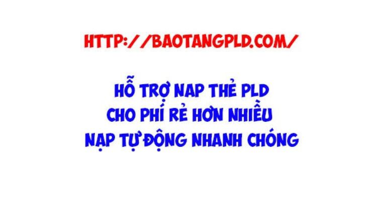 Trang 92