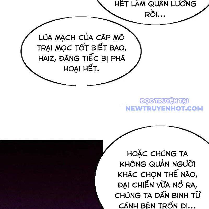 Chương 1074 - trang 34