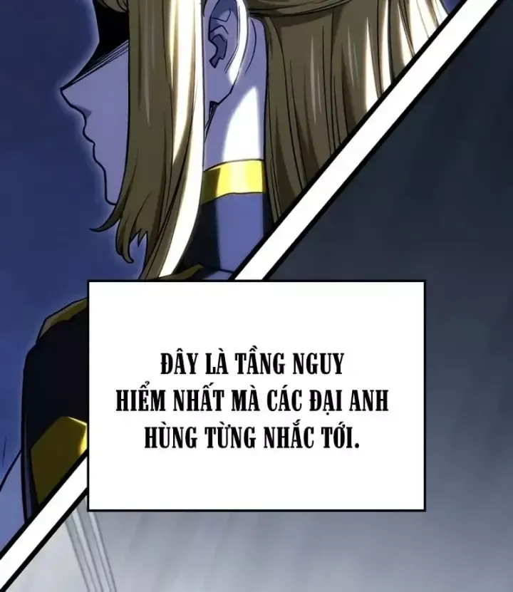 Trang 118