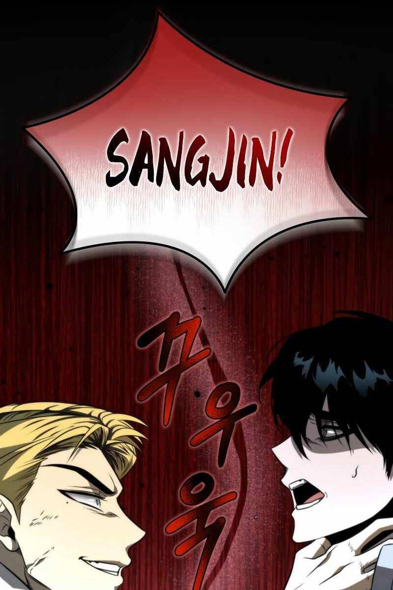 Trang 131