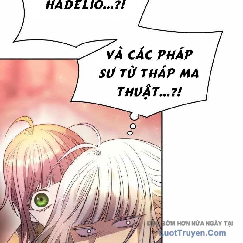 Trang 60