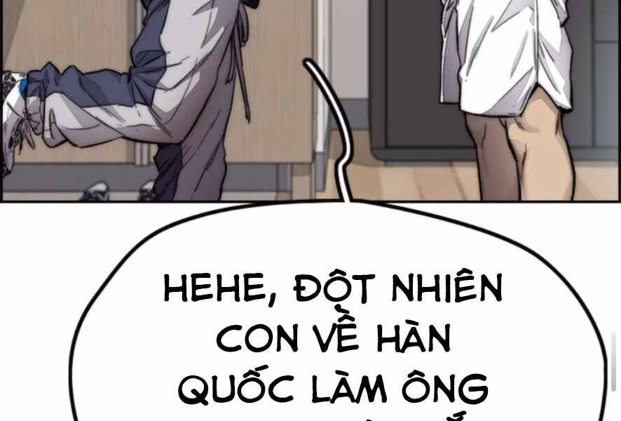 Trang 105