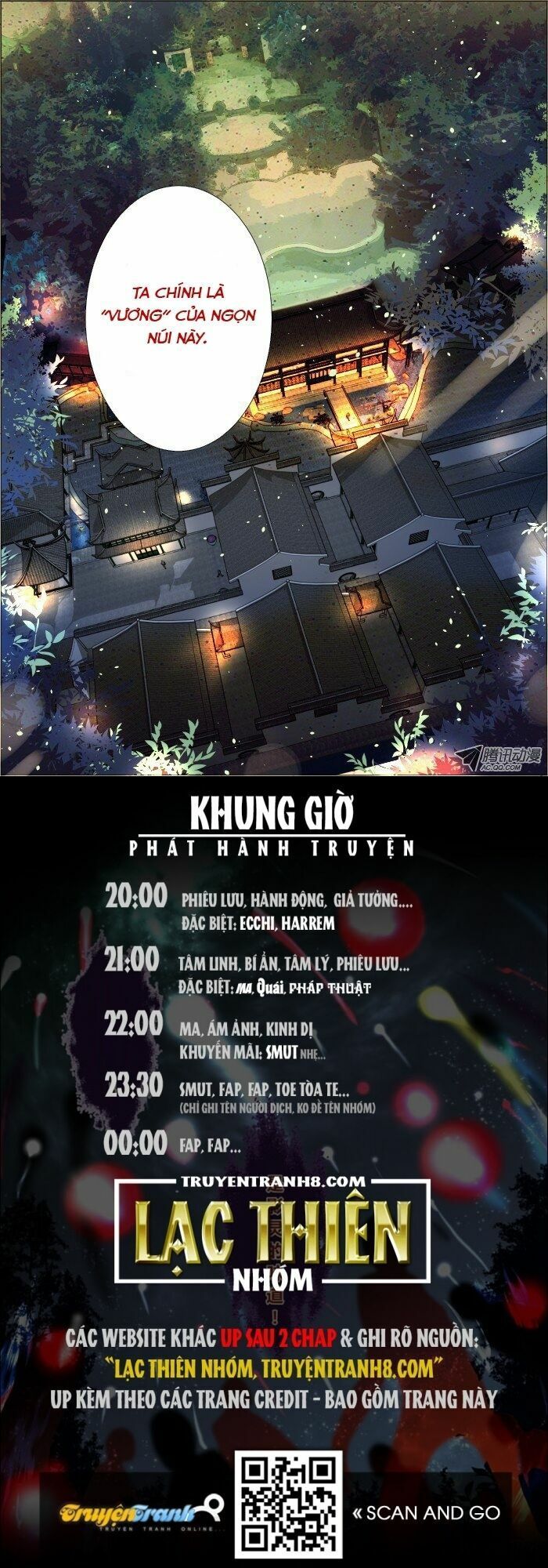 Chương 20 - trang 15