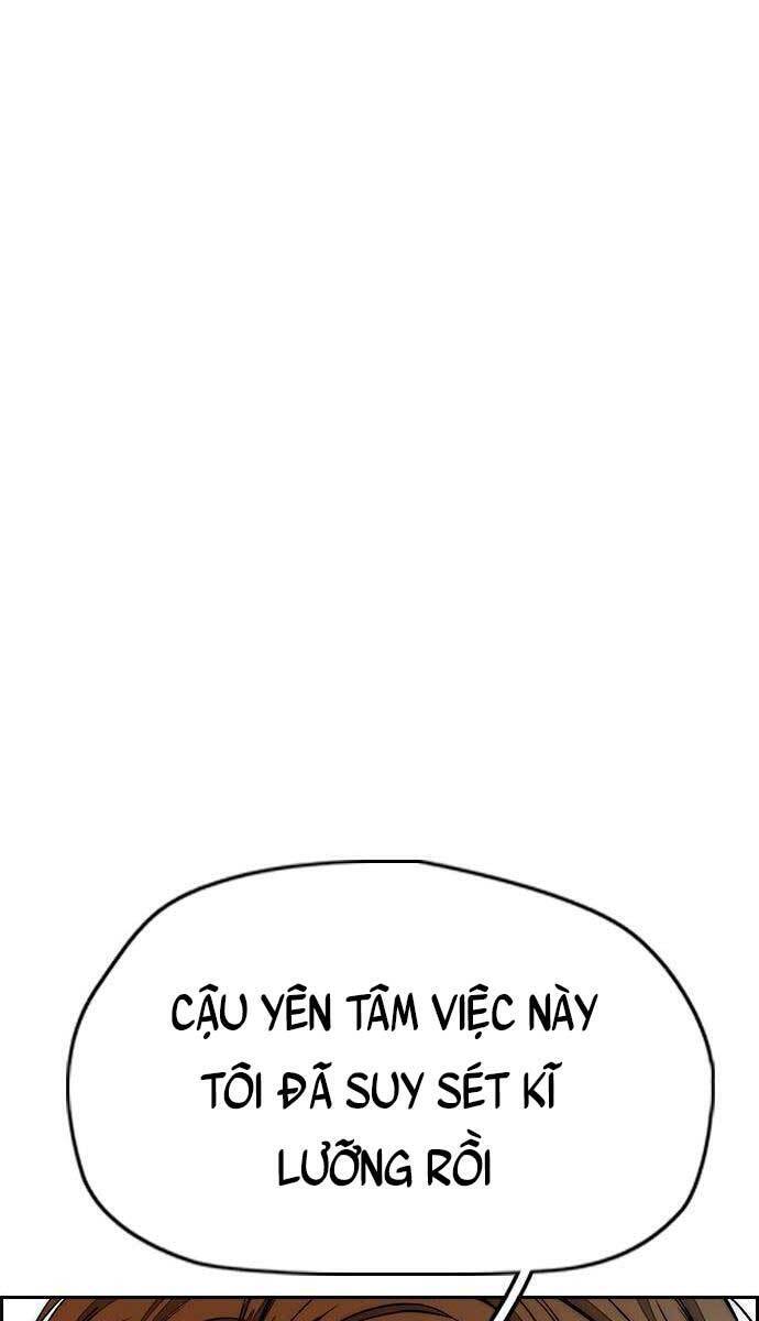 Chương 431 - trang 71