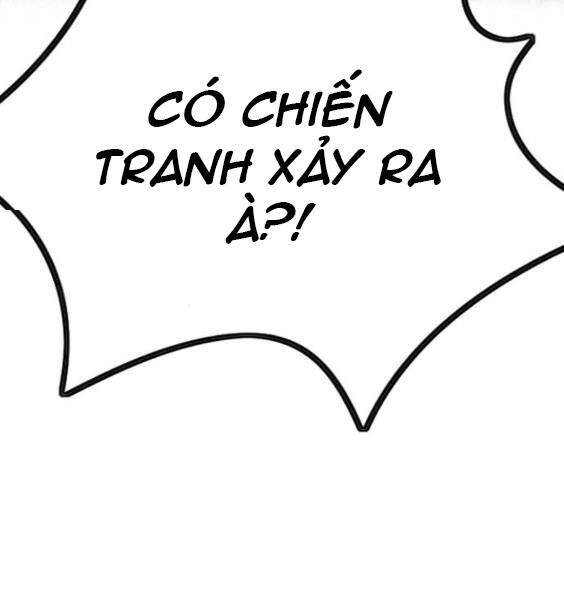 Chương 387 - trang 145
