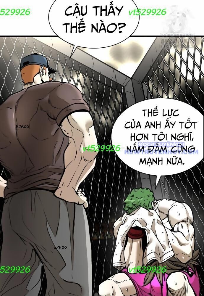 Chương 311 - trang 8
