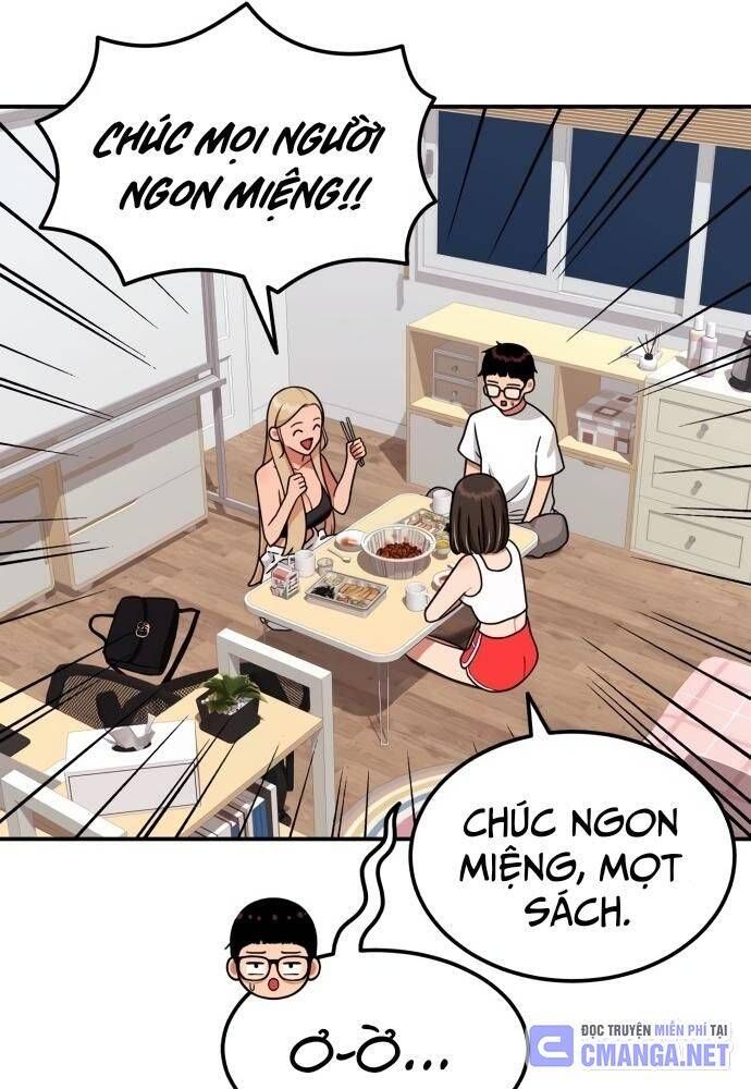 Trang 56