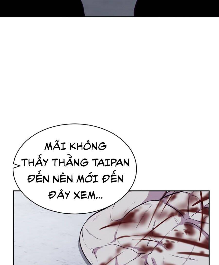 Trang 172
