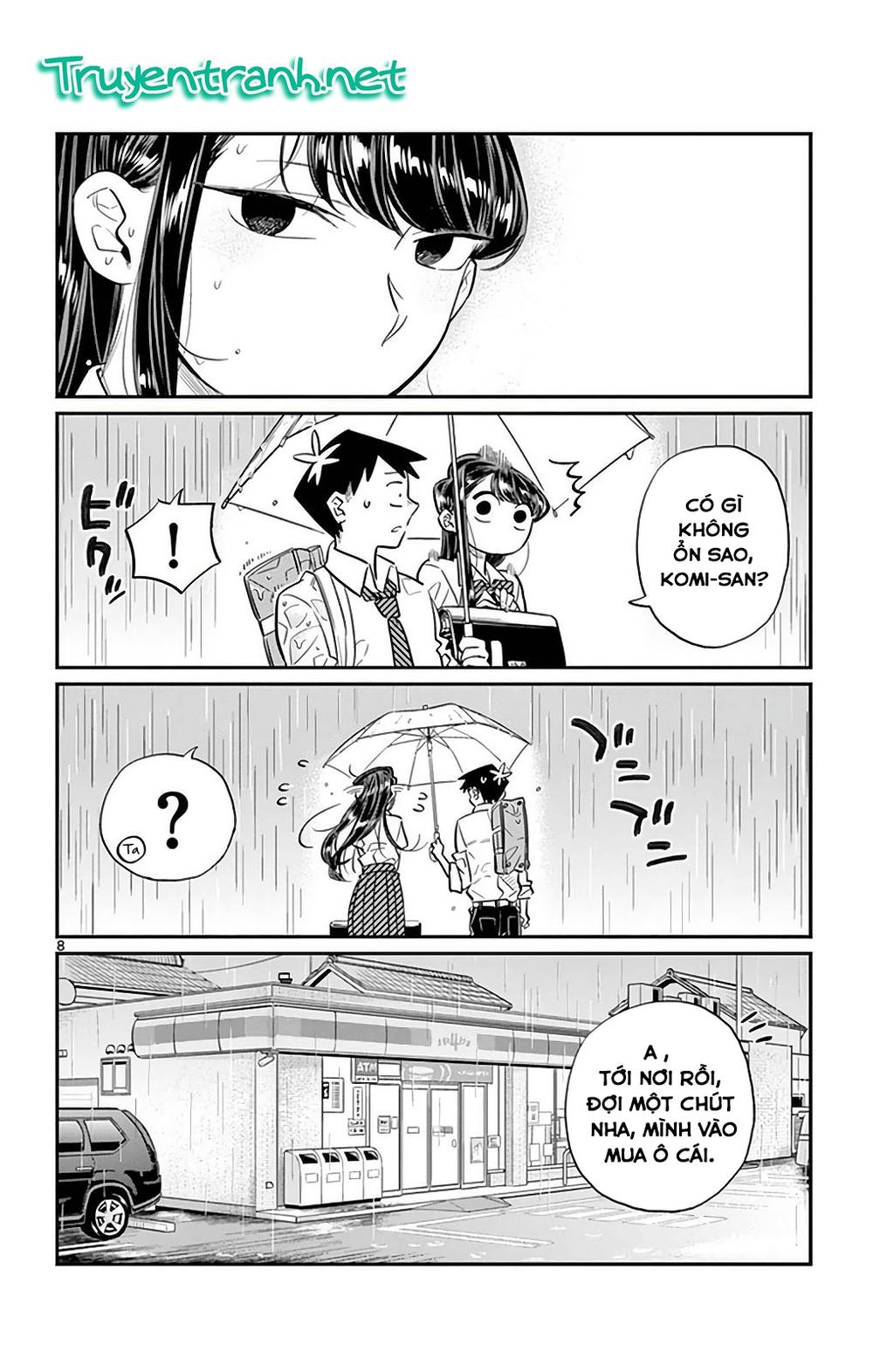 Trang 8