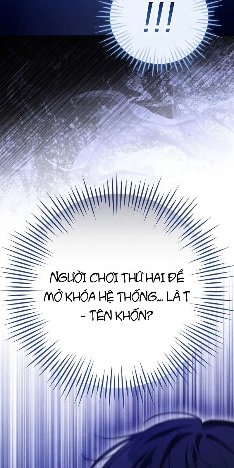 Trang 92