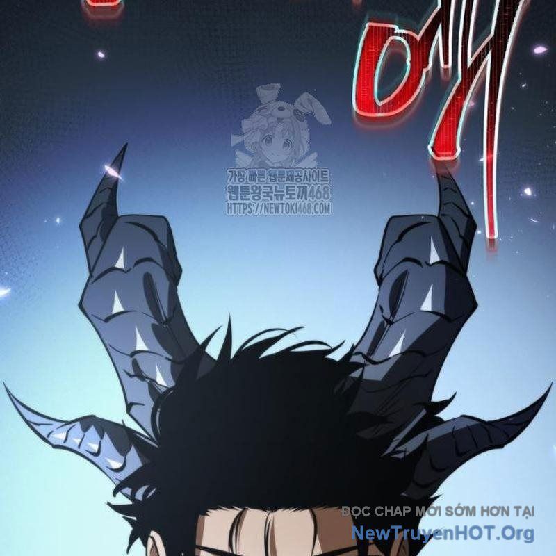 Chương 96 - trang 196