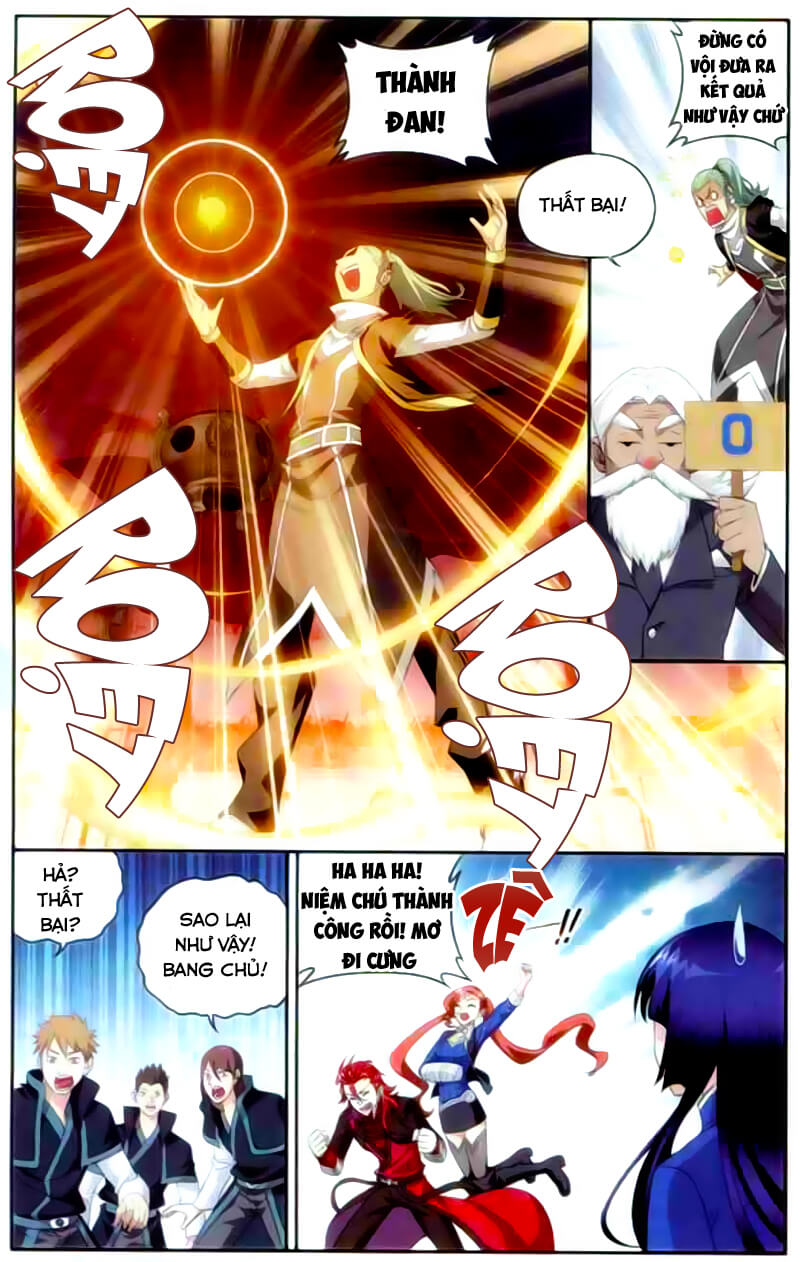 Chương 134 - trang 5