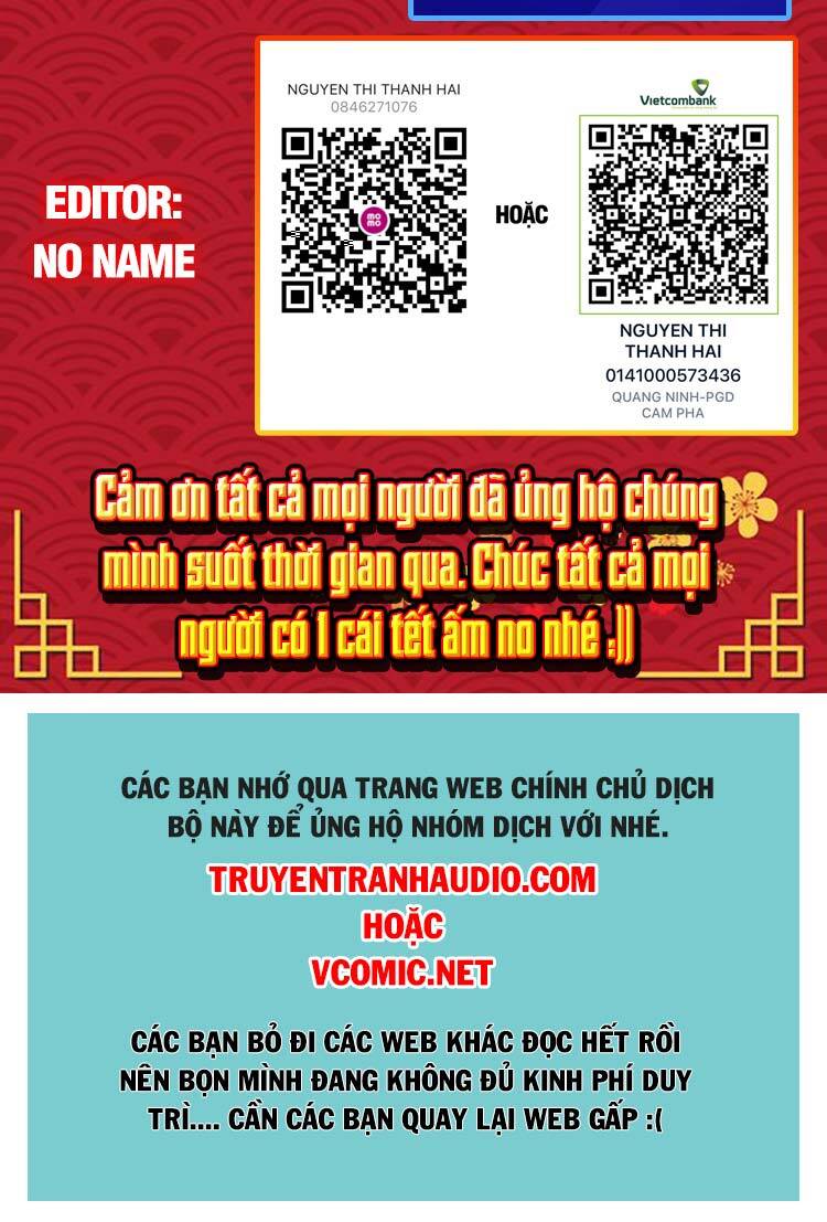 Chương 821 - trang 11