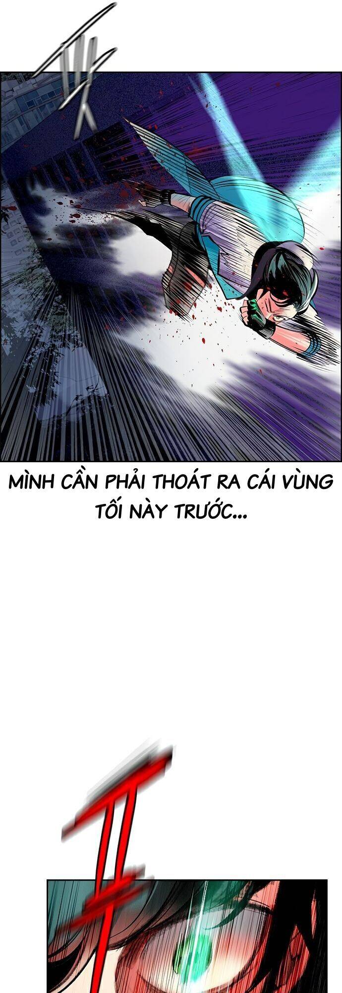 Chương 67 - trang 36