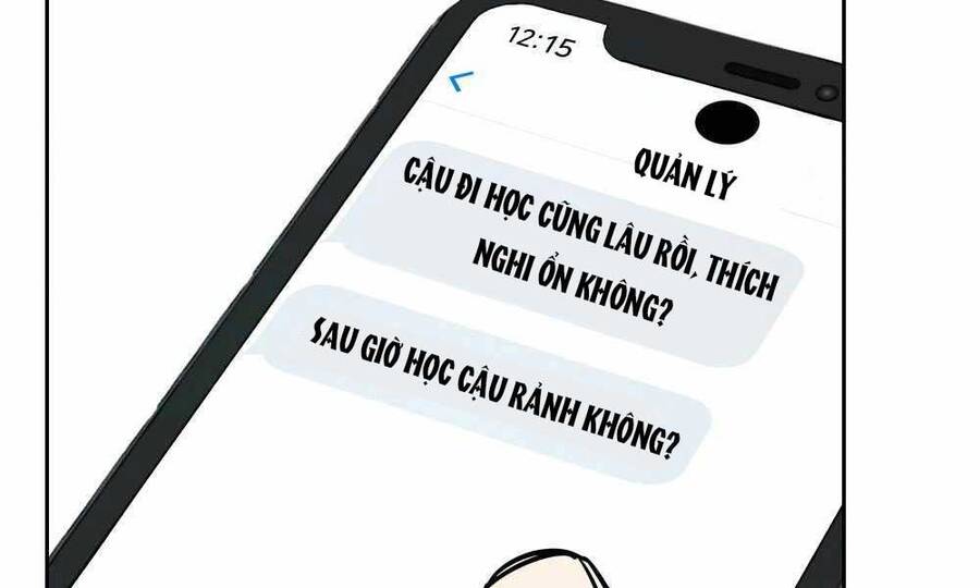 Chương 6 - trang 38