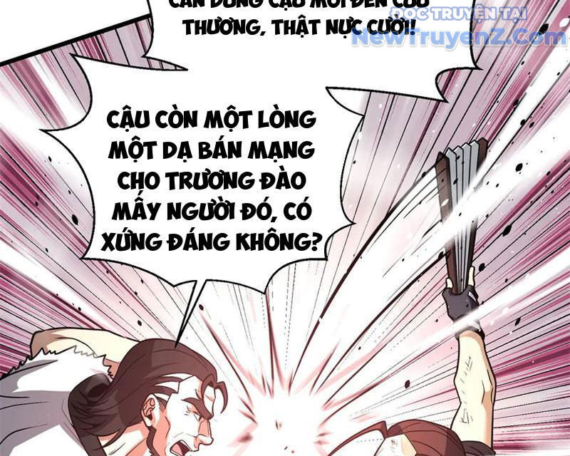Trang 110