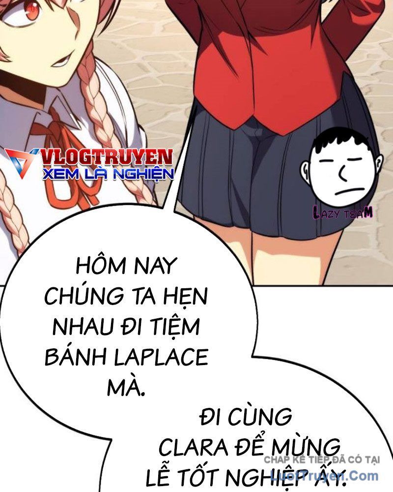Trang 121