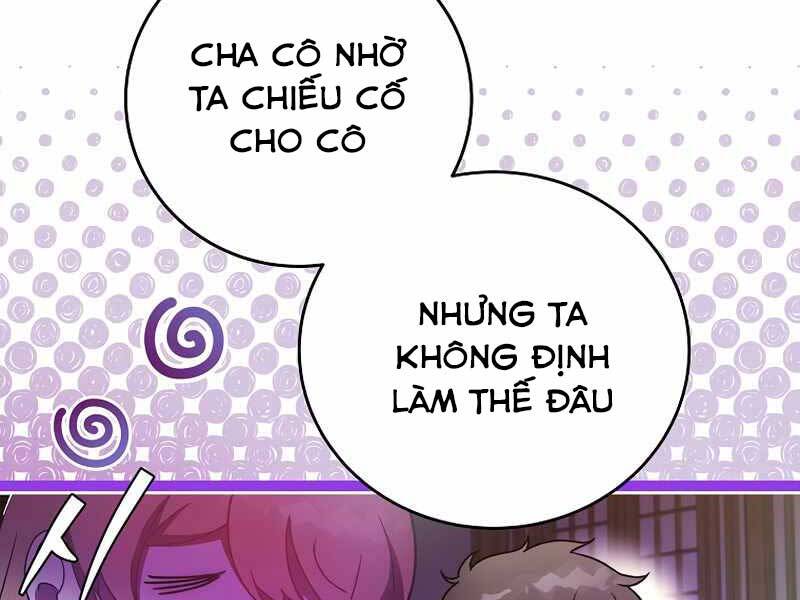 Trang 105