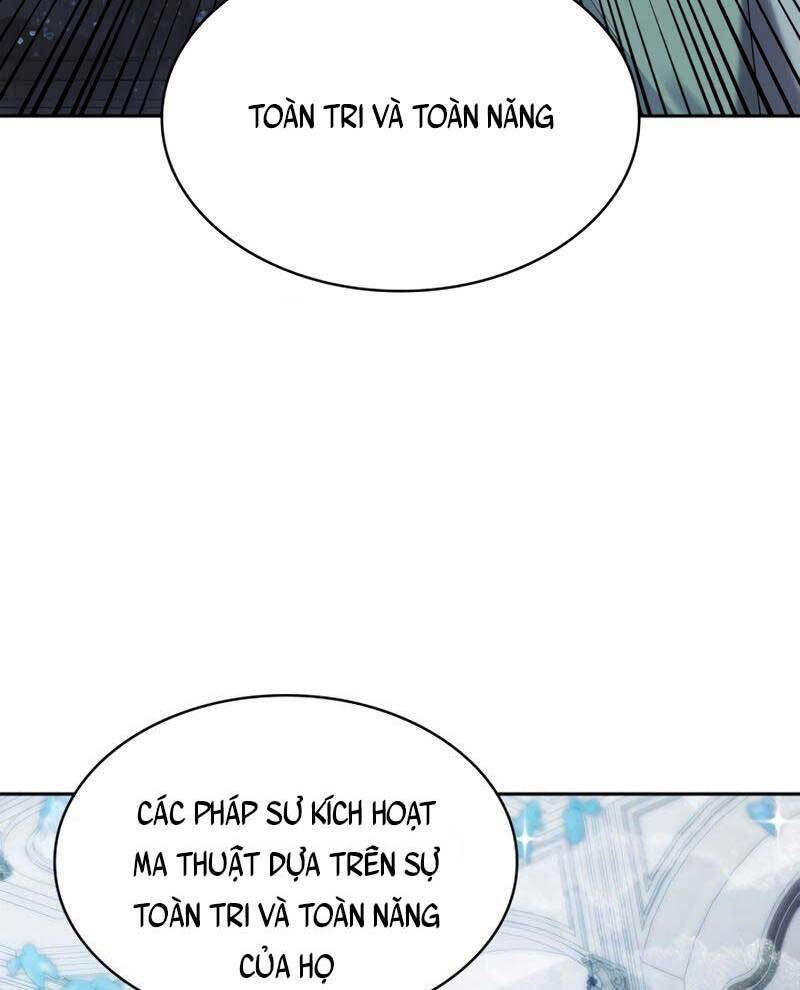 Chương 21 - trang 77