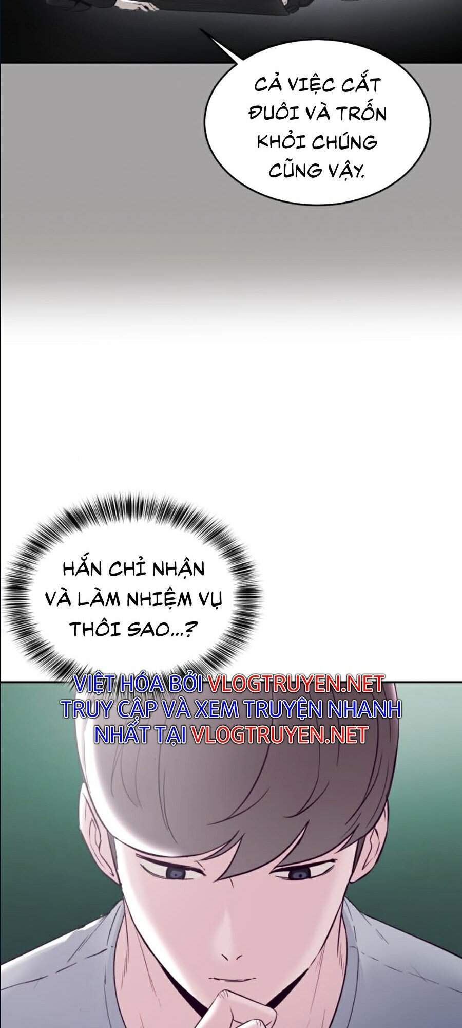 Trang 53