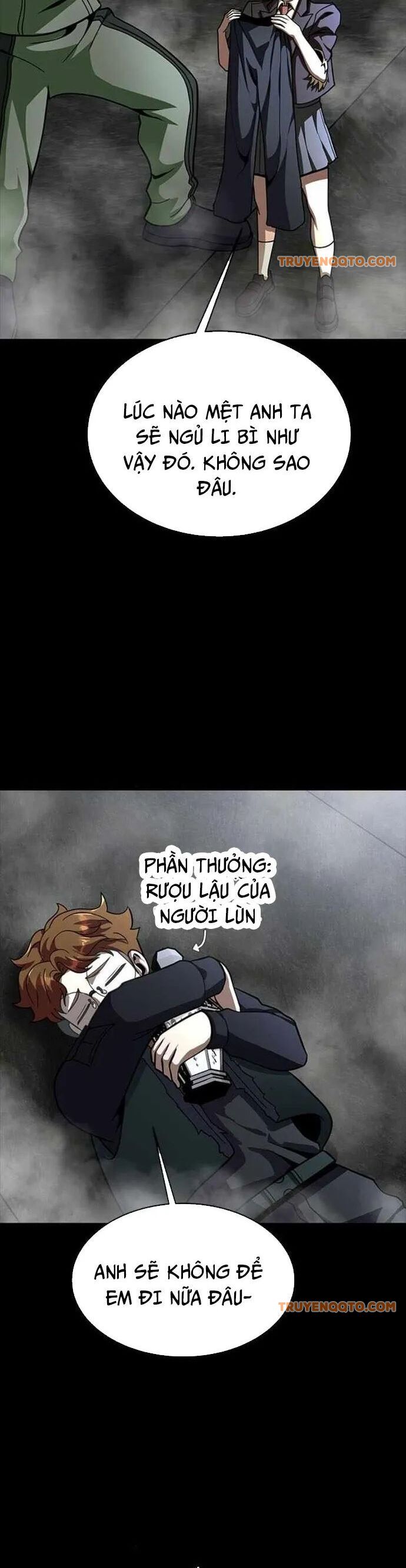 Chương 68 - trang 29