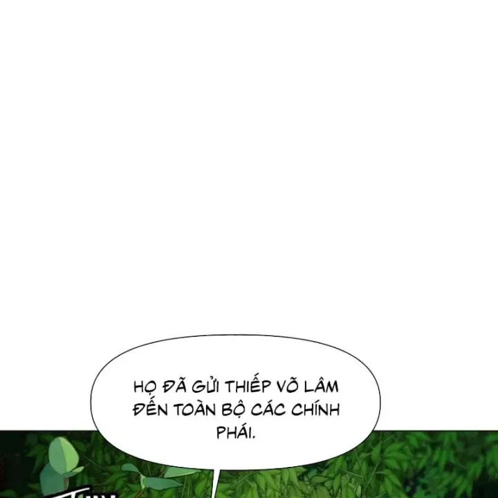 Trang 112