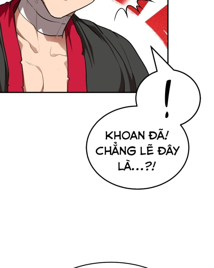 Chương 72 - trang 54