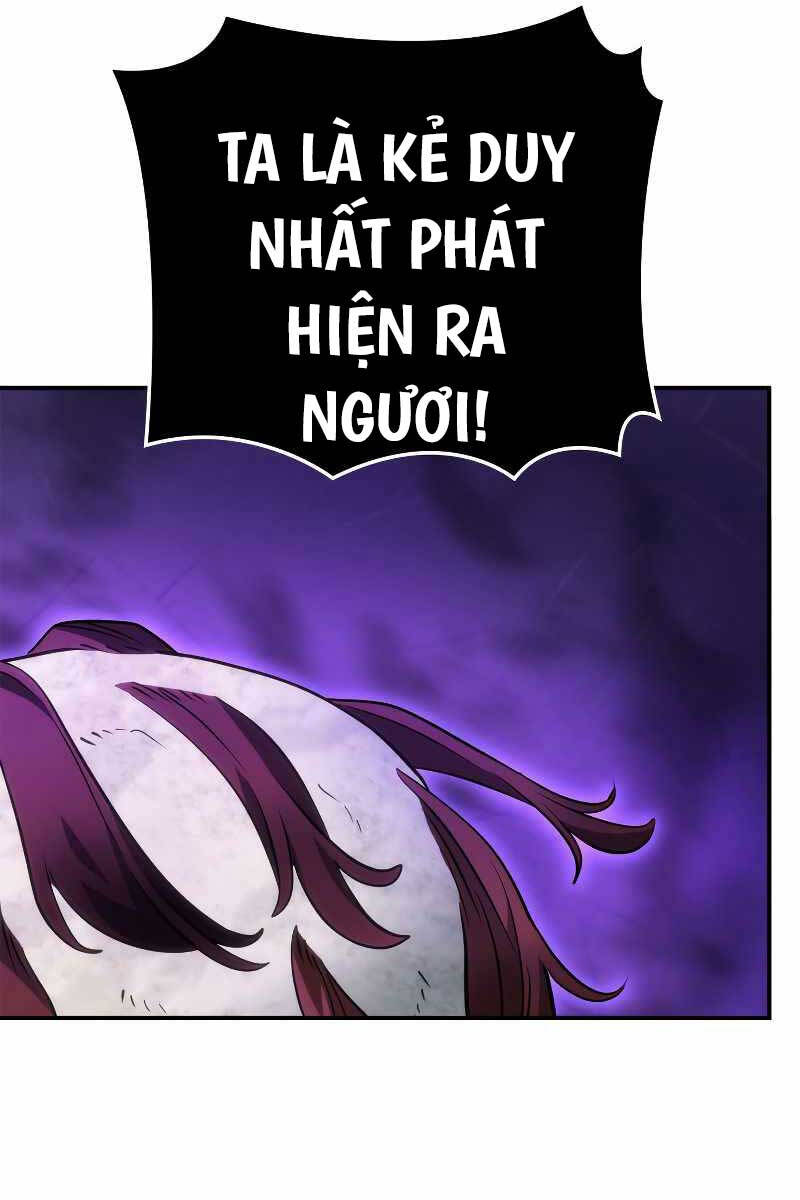 Trang 101