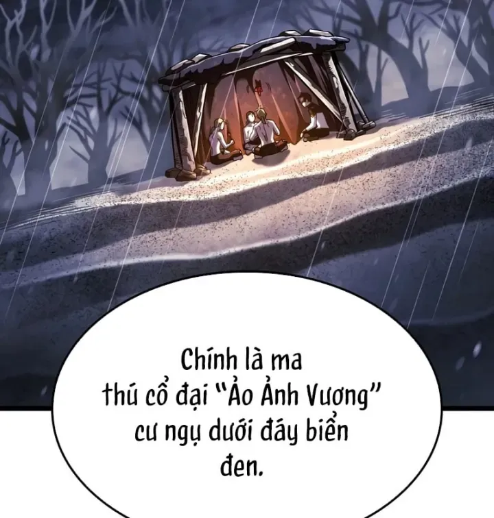 Trang 135