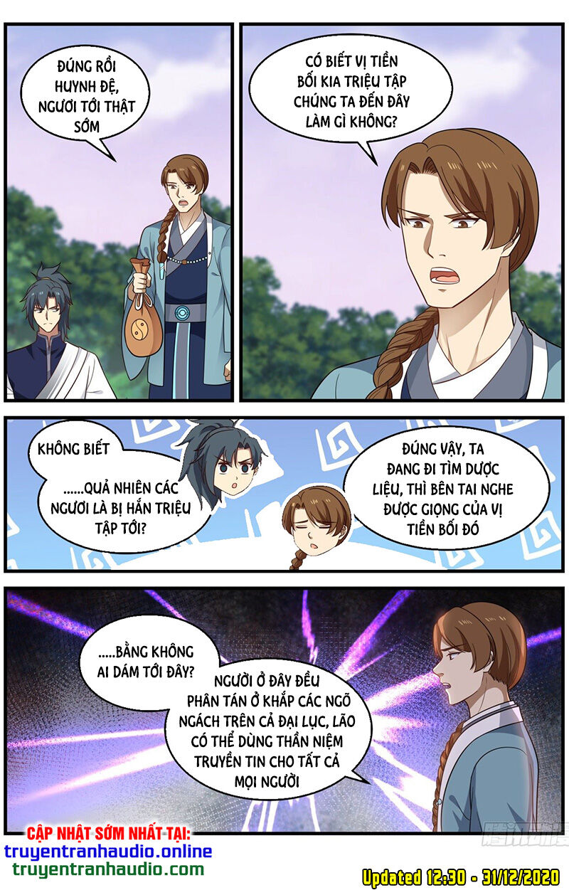 Trang 6