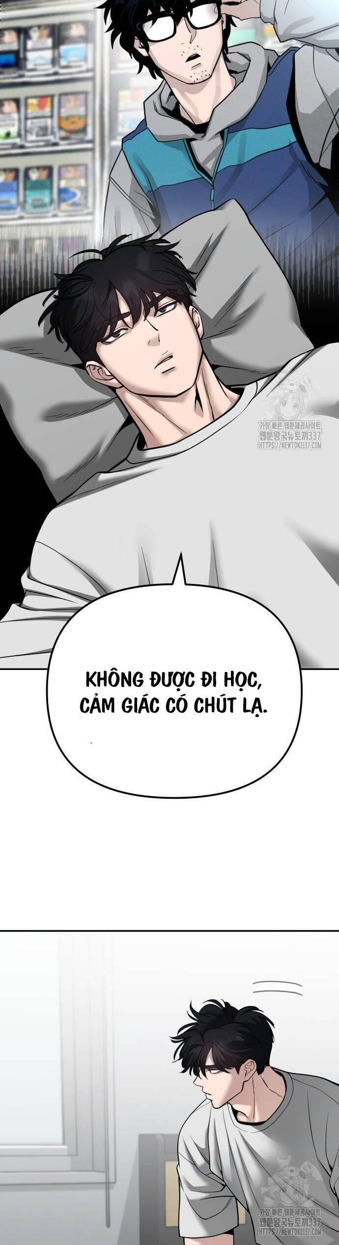 Trang 72