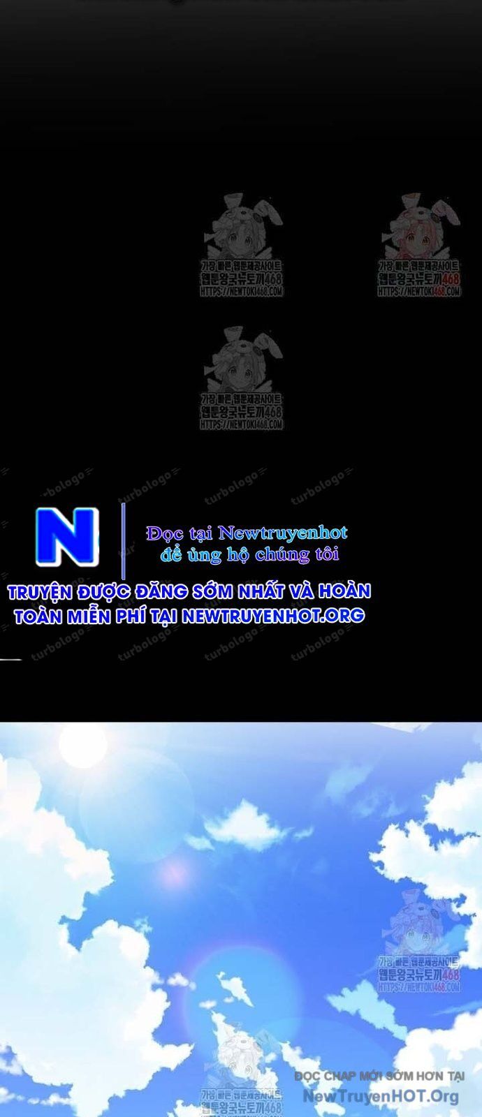 Chương 365 - trang 30