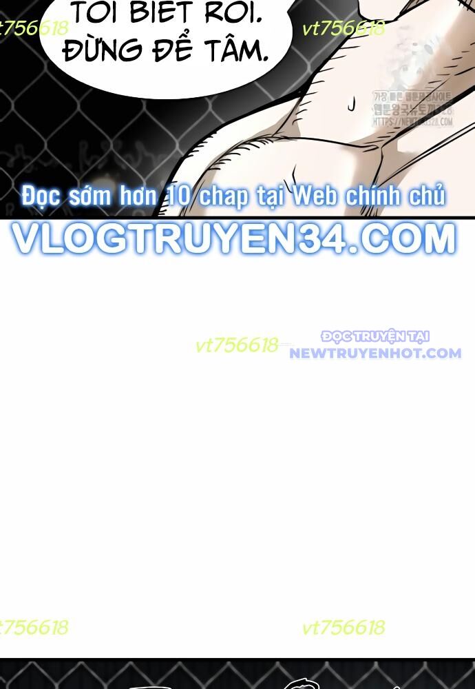 Chương 312 - trang 5