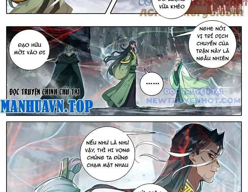 Trang 18