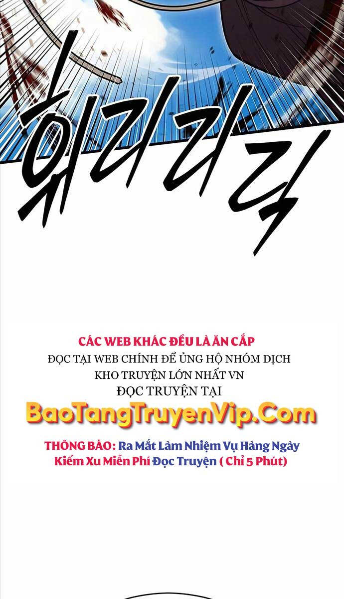 Trang 116
