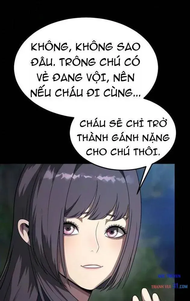 Chương 110 - trang 3