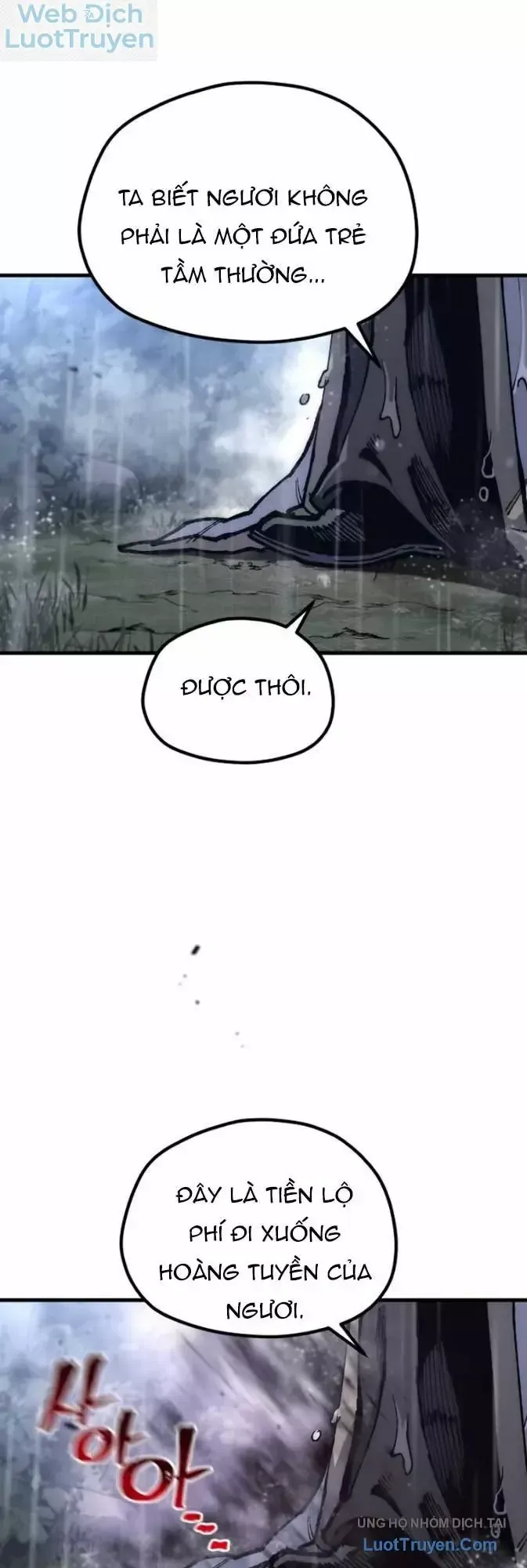 Trang 72