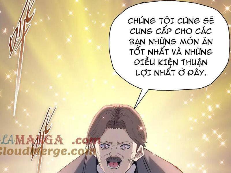 Trang 95