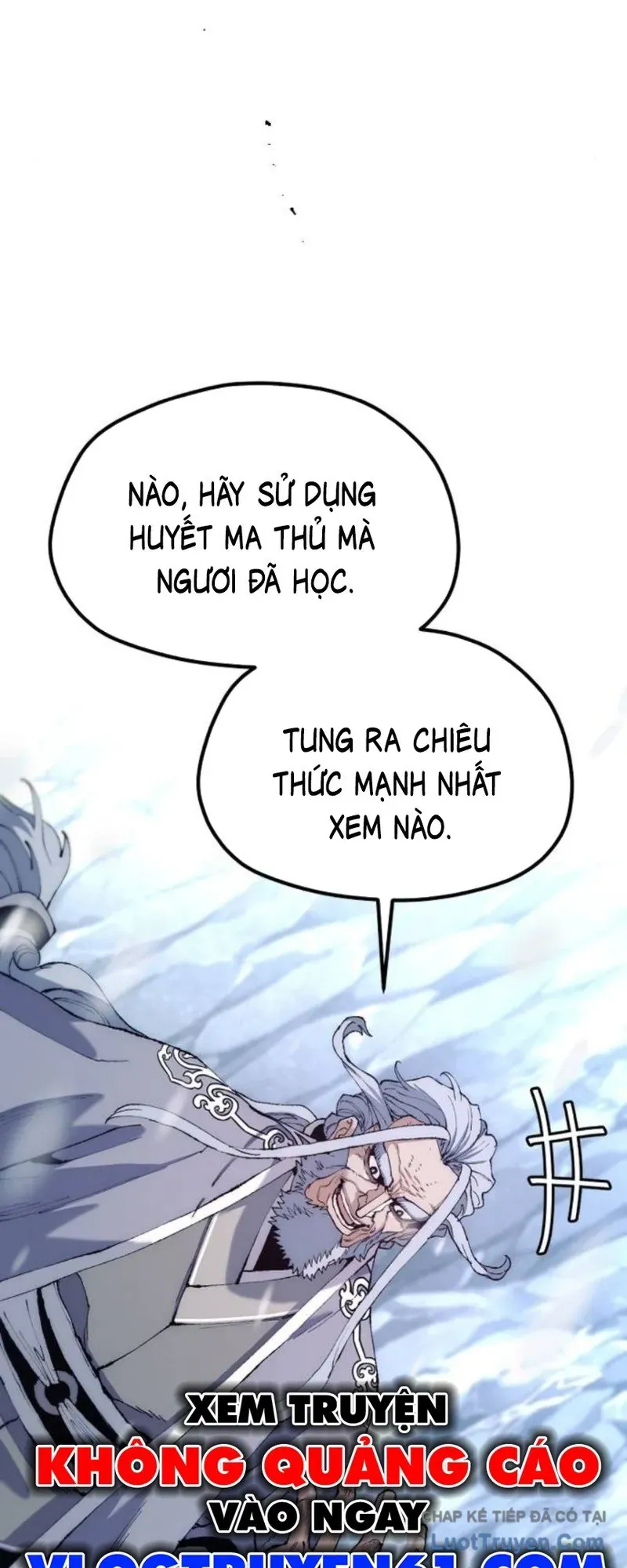 Trang 73
