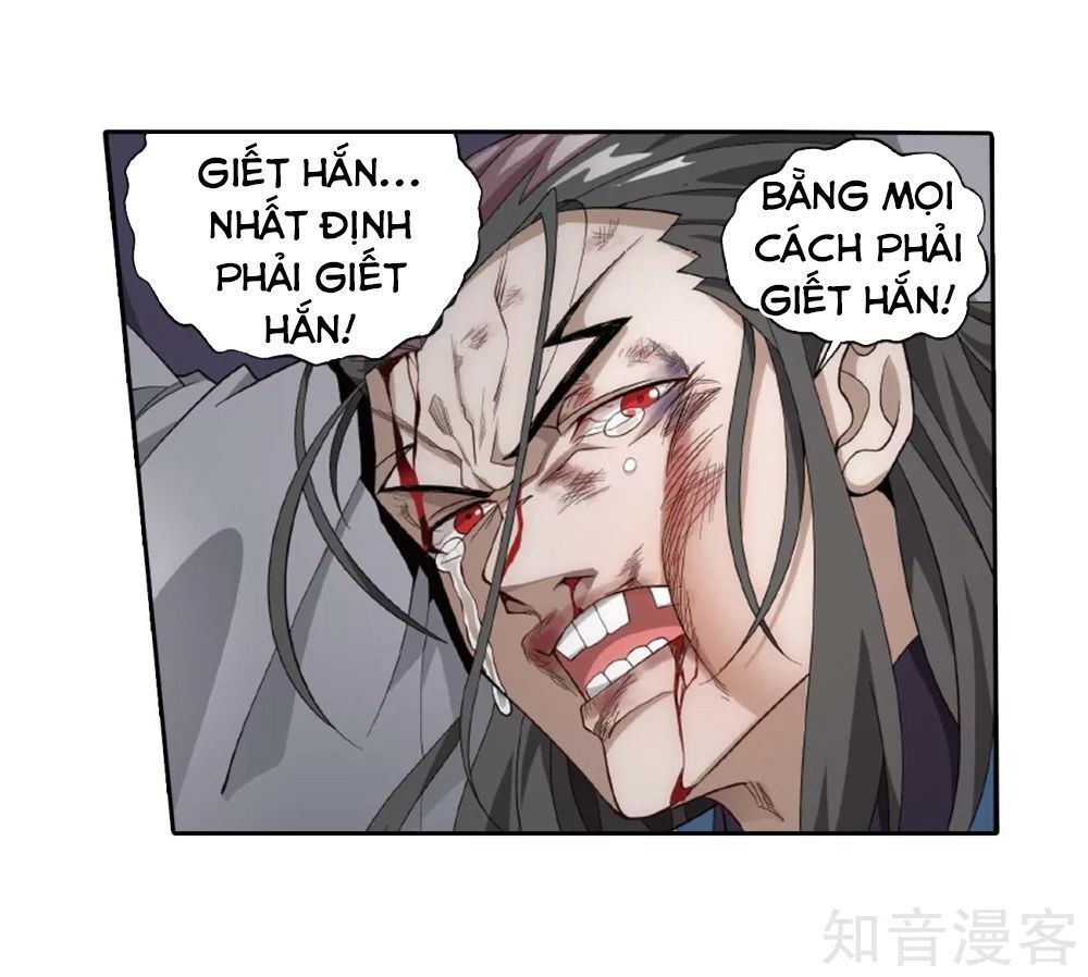 Chương 275 - trang 4